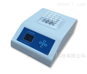 产品分析仪器在现代工业与科研中的关键作用