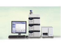 大连依利特分析仪器产品展示 精准分析，驱动创新