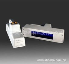 南京策同新材料科技 紫外分析仪产品列表与电子仪表技术解析