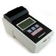 吉林N元素分析仪选购指南 价格、报价与供应商解析