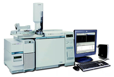质谱实验仪器的保养维护三步走