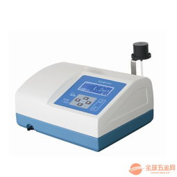 西安铁含量分析仪销售指南 电子仪表采购与选择全解析